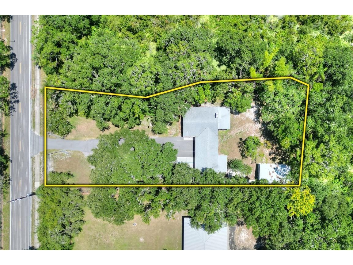 4745 Old Road 37 Lakeland FL 33813 L4954546 image16