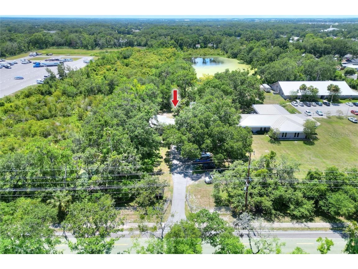 4745 Old Road 37 Lakeland FL 33813 L4954546 image17