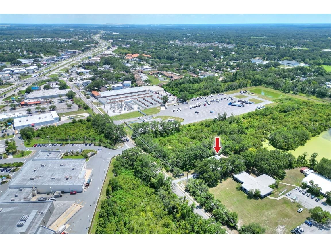 4745 Old Road 37 Lakeland FL 33813 L4954546 image19
