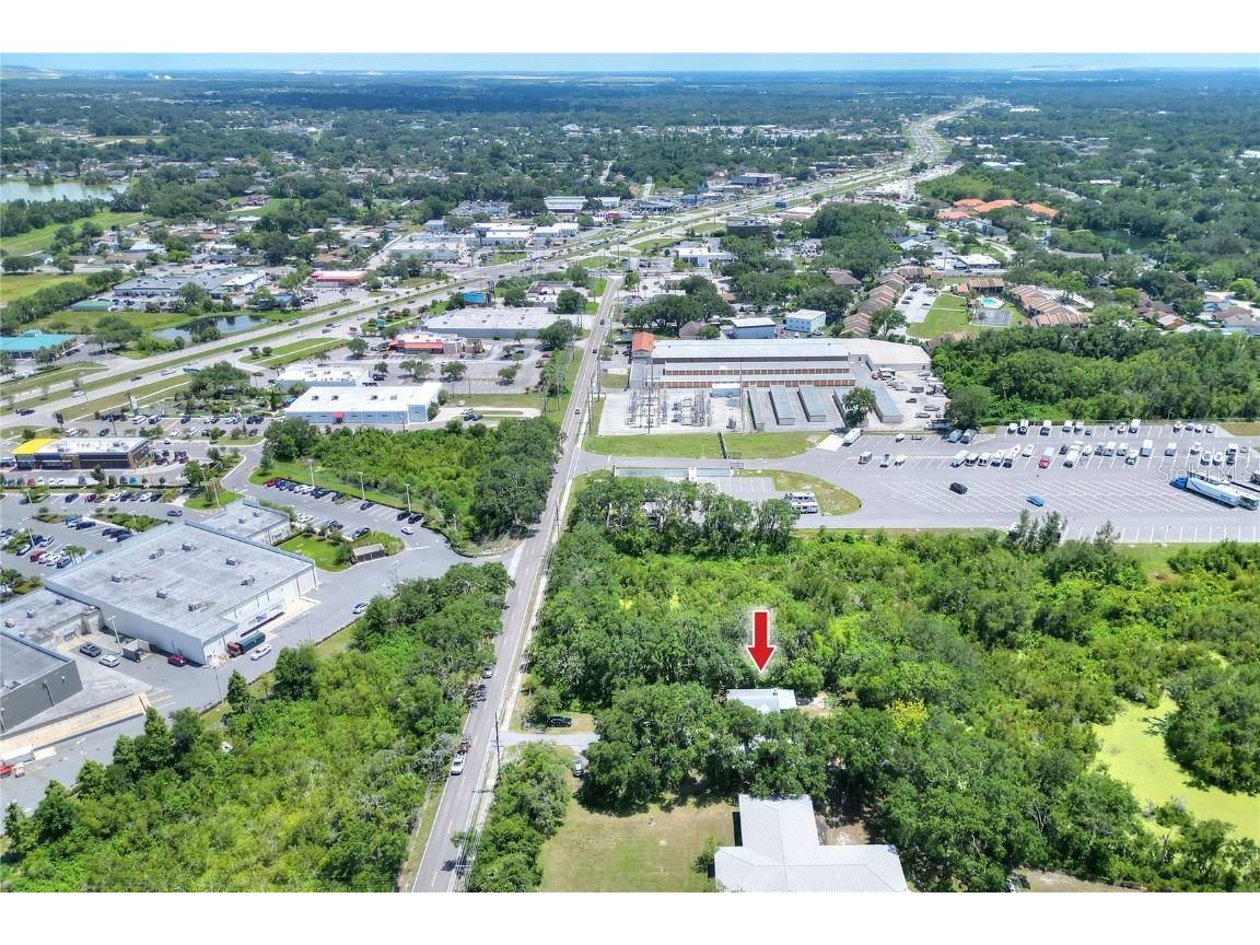4745 Old Road 37 Lakeland FL 33813 L4954546 image2