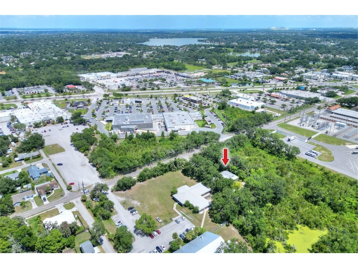 4745 Old Road 37 Lakeland FL 33813 L4954546 image20