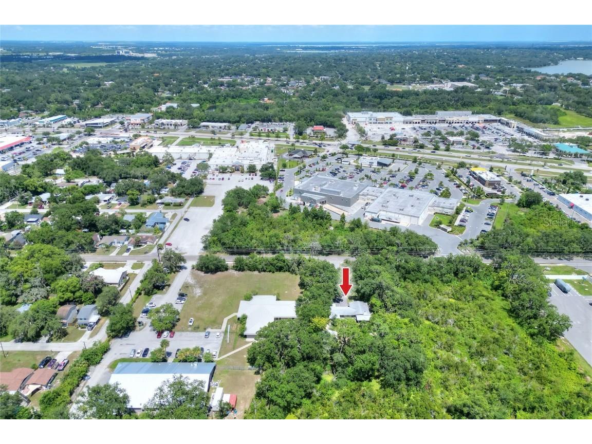 4745 Old Road 37 Lakeland FL 33813 L4954546 image21