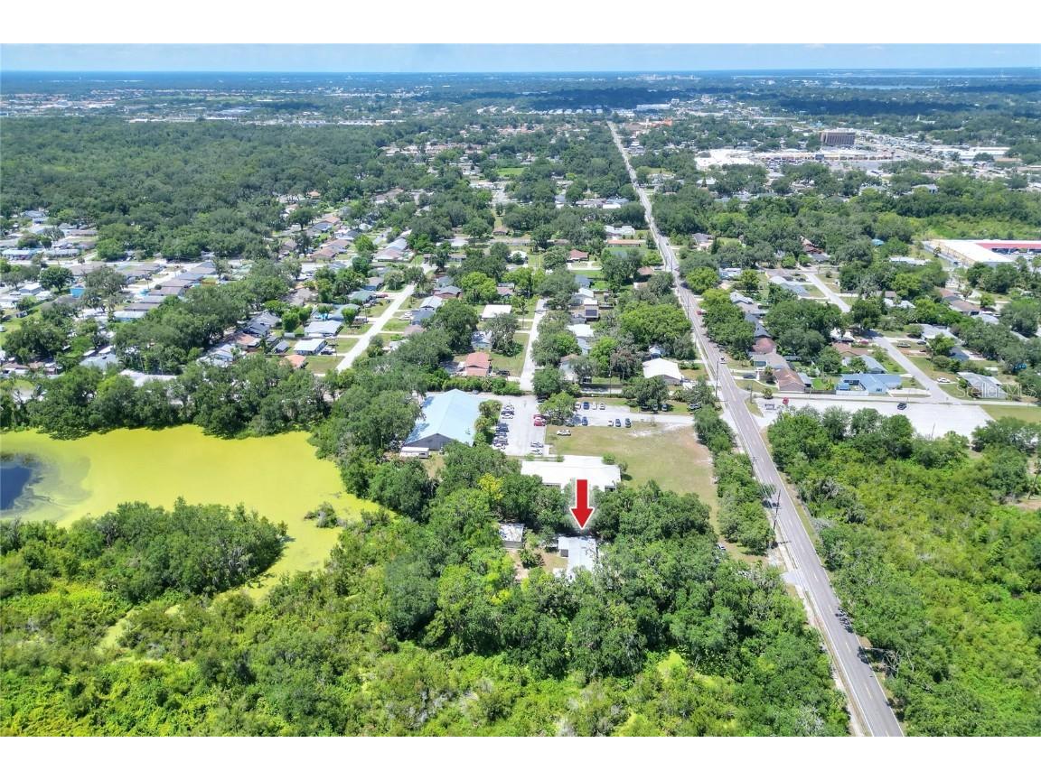 4745 Old Road 37 Lakeland FL 33813 L4954546 image23