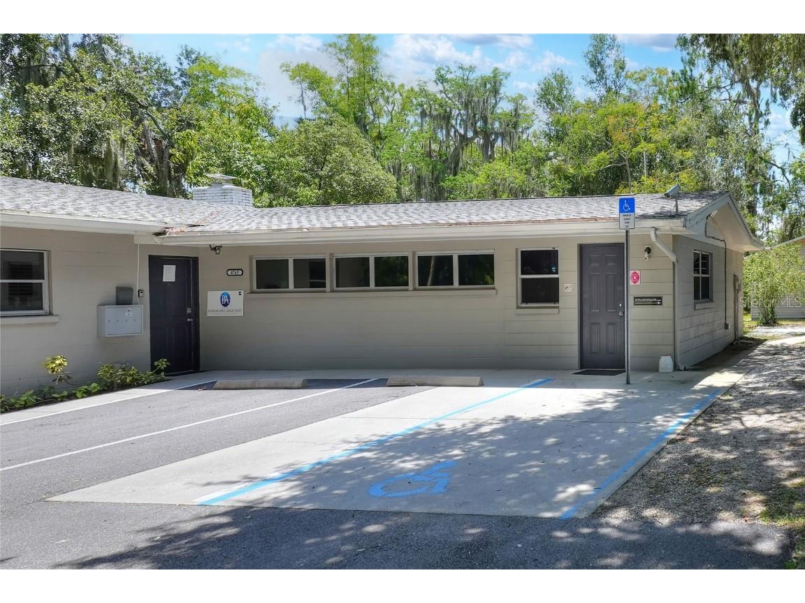 4745 Old Road 37 Lakeland FL 33813 L4954546 image3