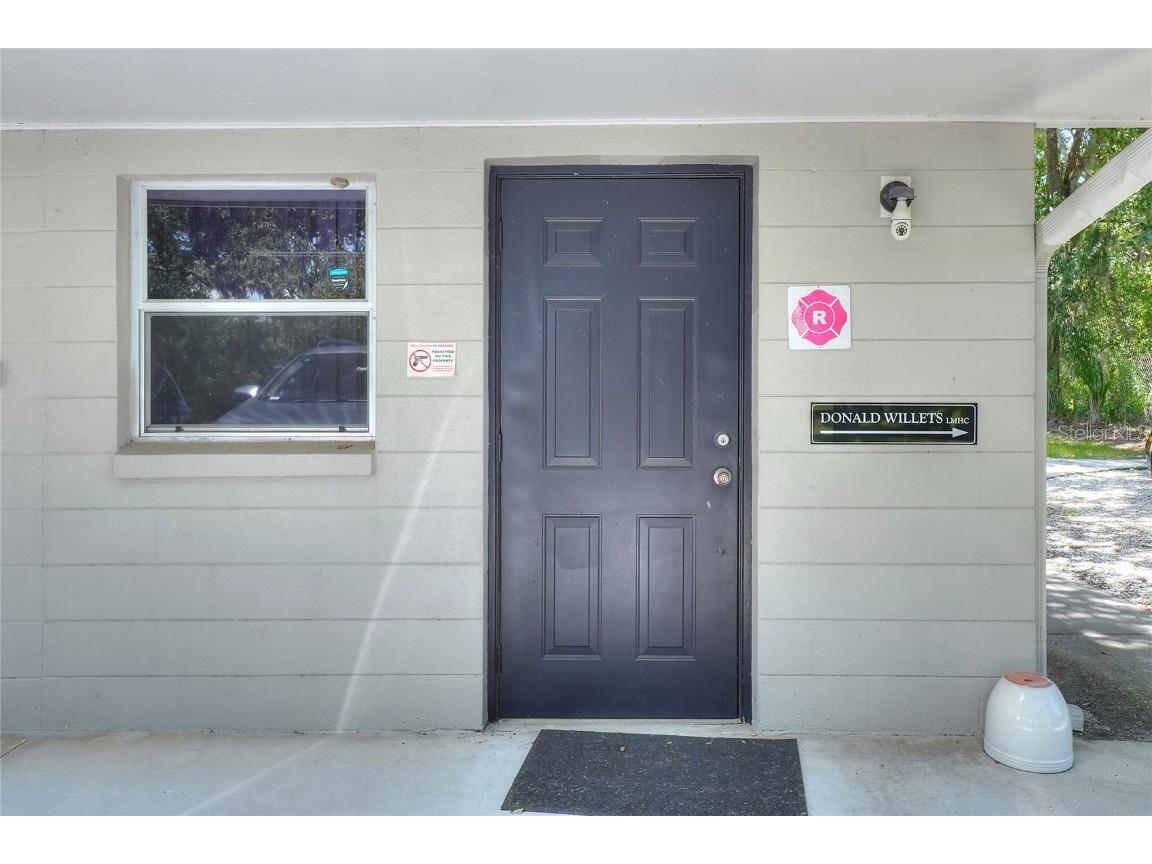 4745 Old Road 37 Lakeland FL 33813 L4954546 image4