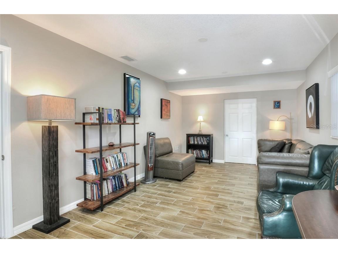 4745 Old Road 37 Lakeland FL 33813 L4954546 image5