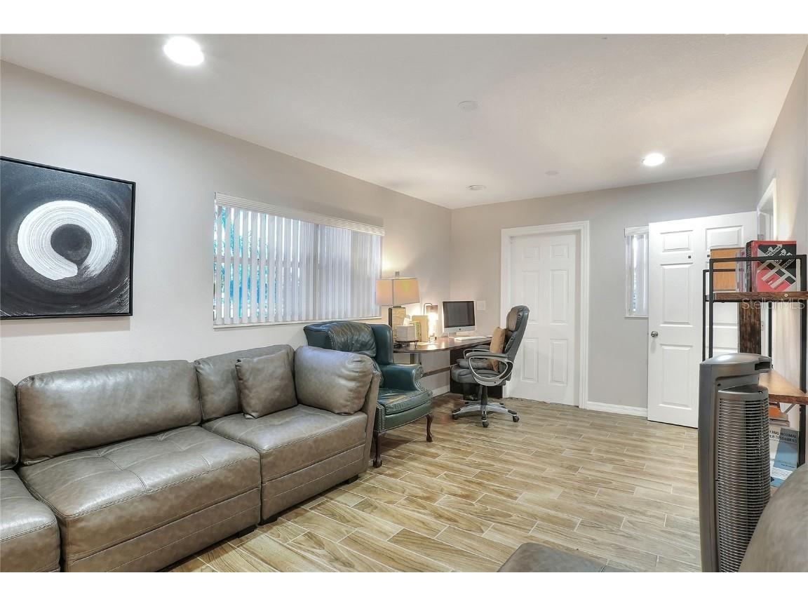 4745 Old Road 37 Lakeland FL 33813 L4954546 image6