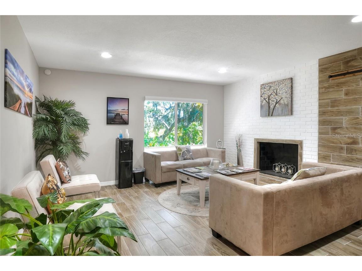 4745 Old Road 37 Lakeland FL 33813 L4954546 image8