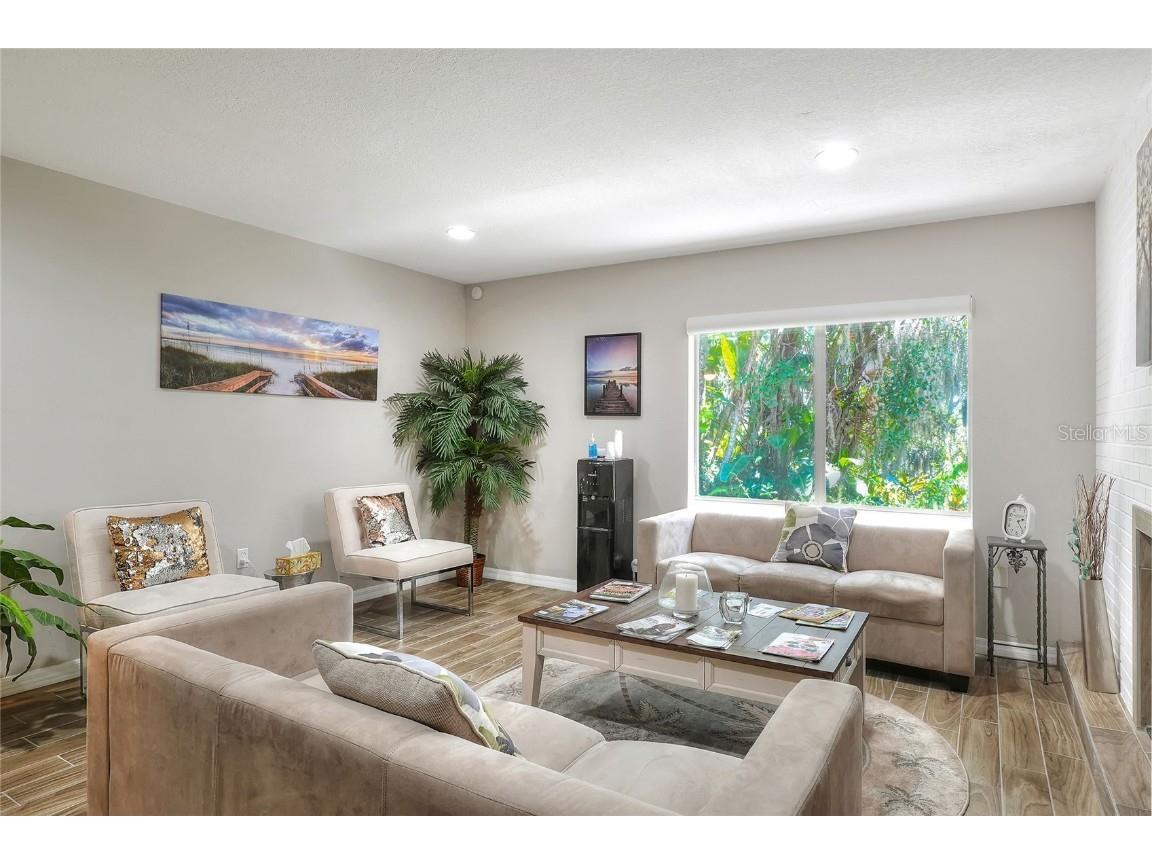 4745 Old Road 37 Lakeland FL 33813 L4954546 image9