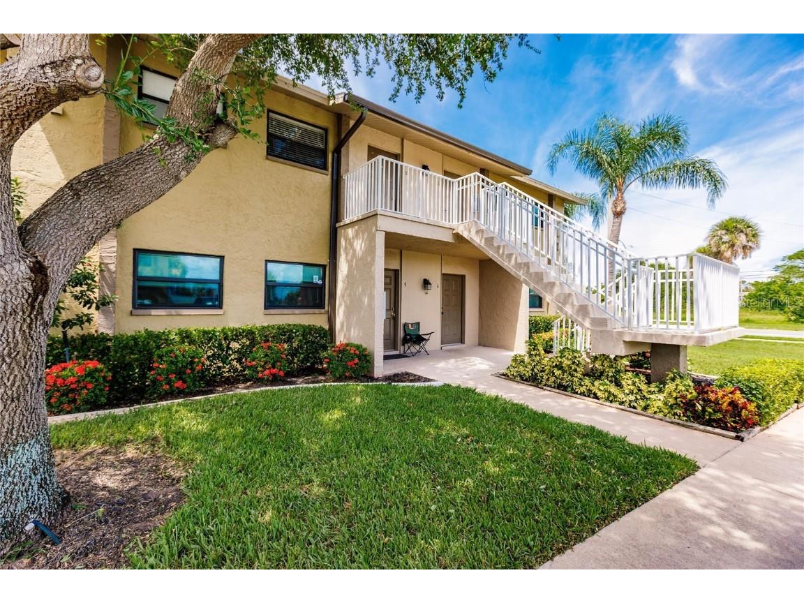 4745 Orange Grove Boulevard #9 North Fort Myers FL 33903 C7496923 image1