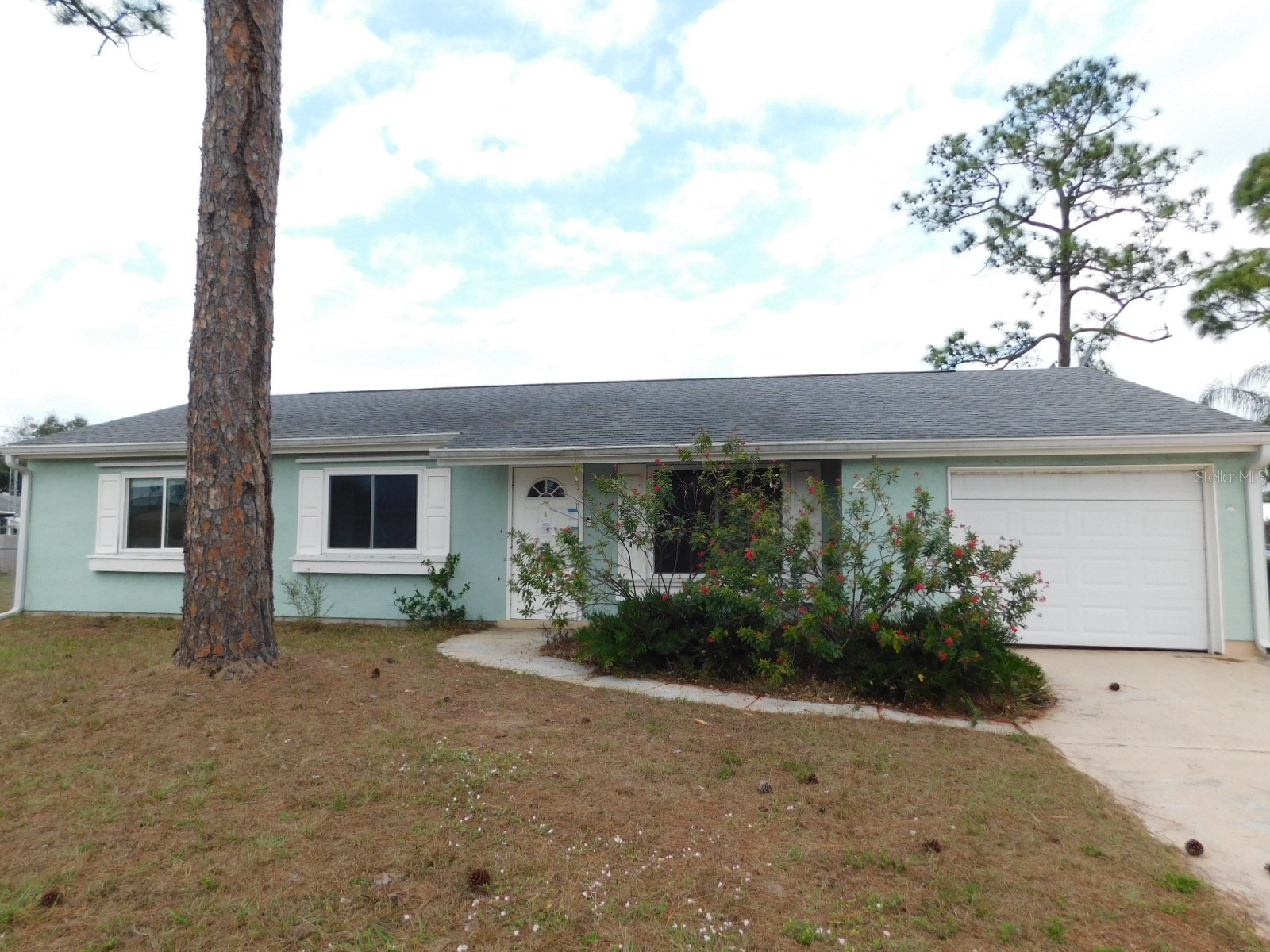 4745 Pan American Boulevard North Port FL 34287 K4903212 image1