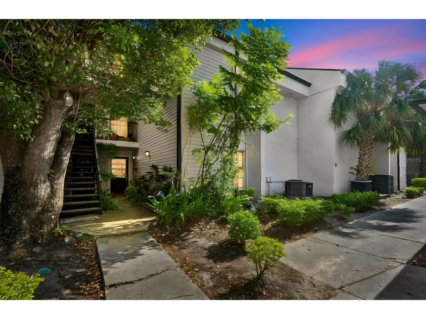 4745 Puritan Circle #4745 Tampa FL 33617 TB8511100 image1