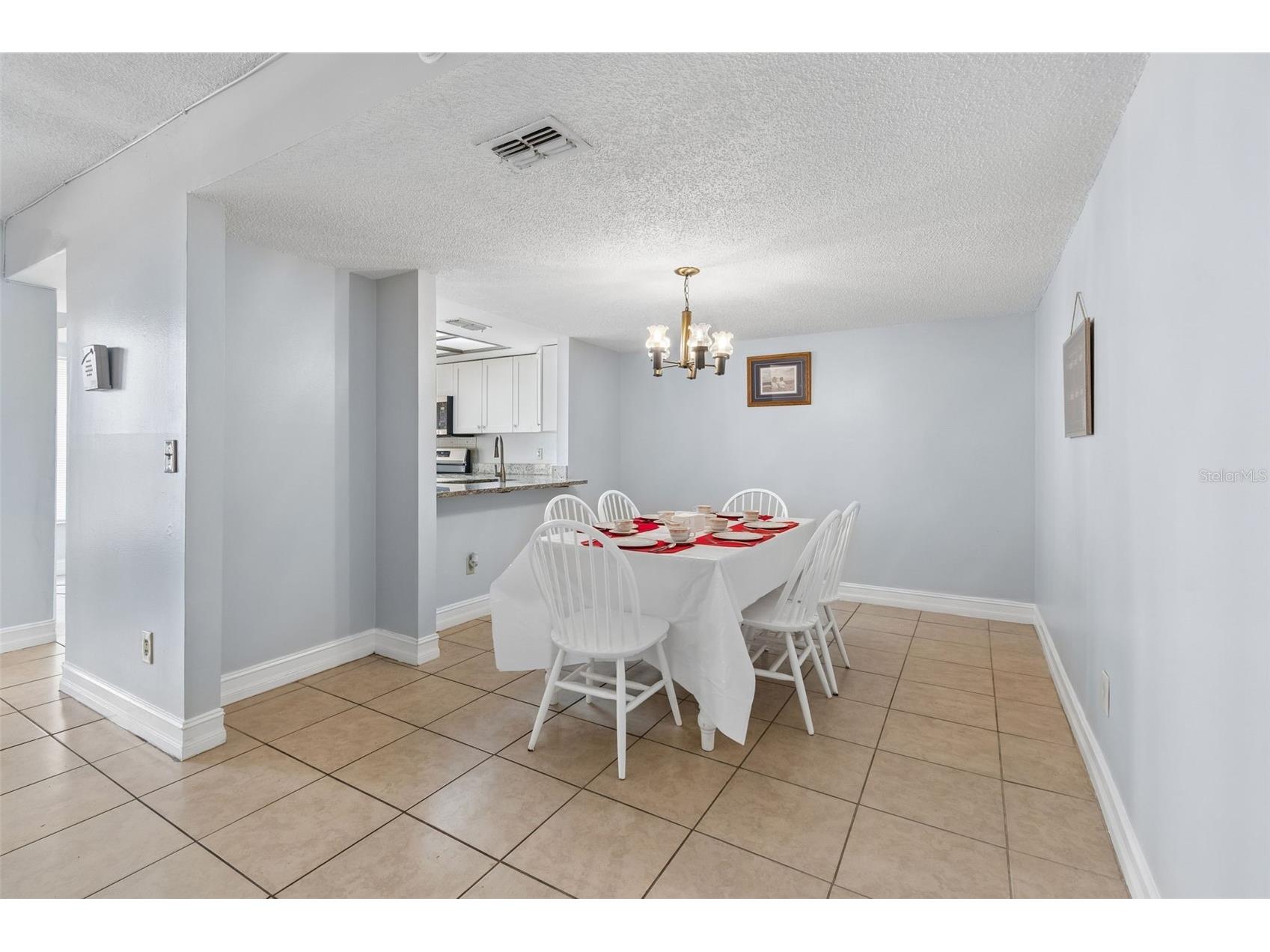 4745 Puritan Circle #4745 Tampa FL 33617 TB8511100 image10