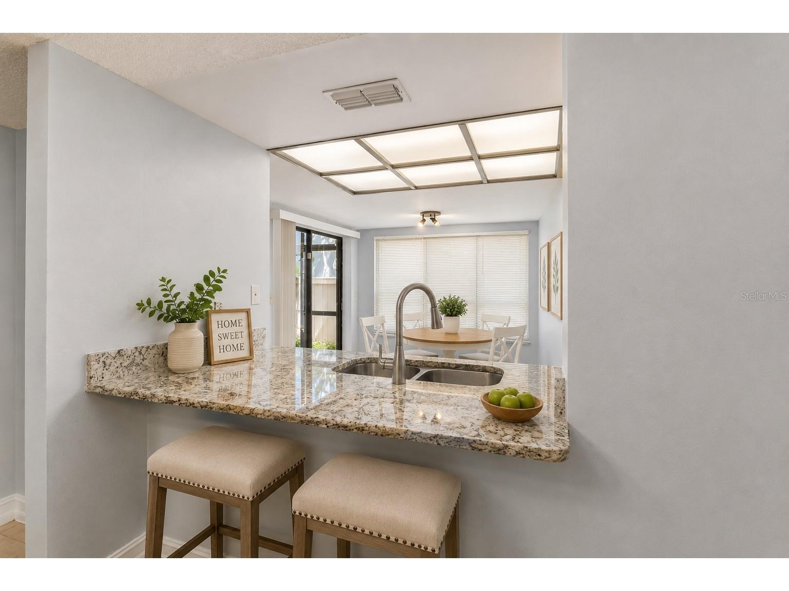 4745 Puritan Circle #4745 Tampa FL 33617 TB8511100 image11