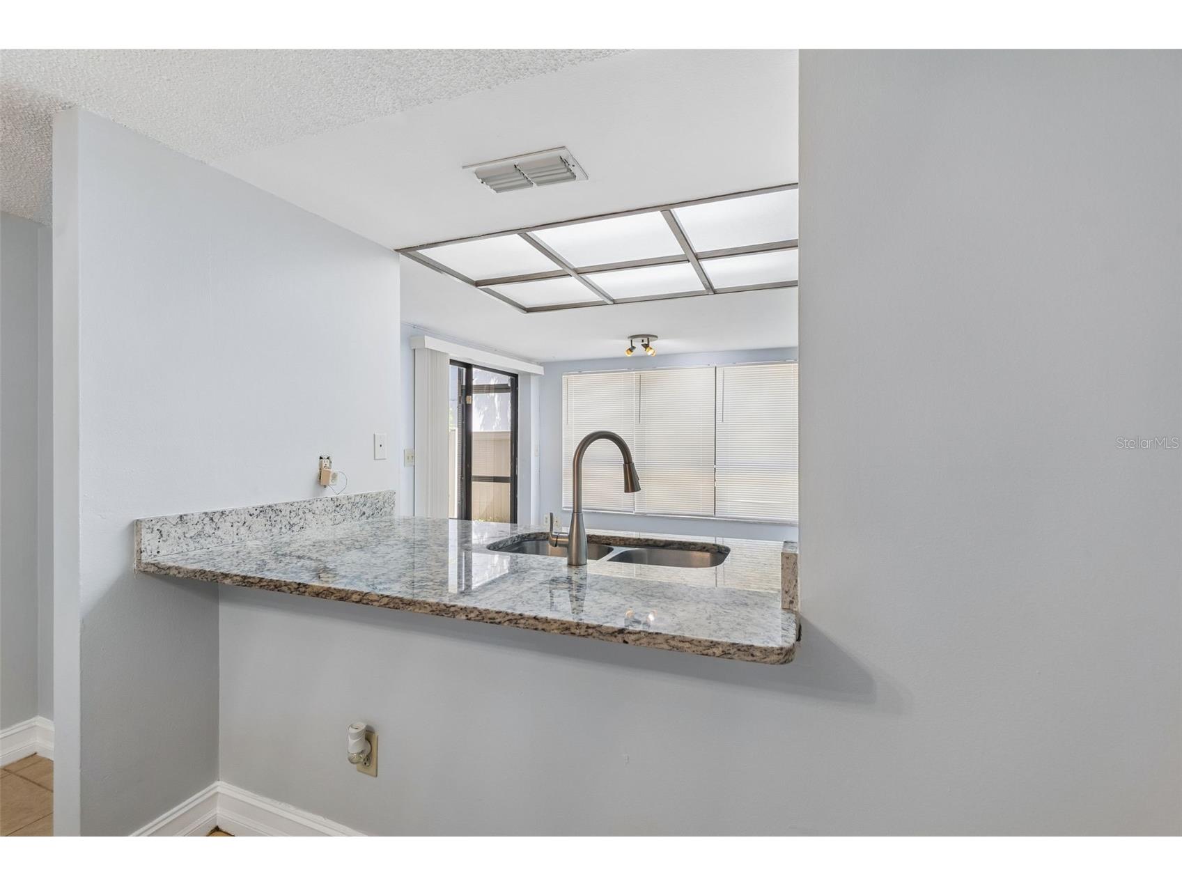 4745 Puritan Circle #4745 Tampa FL 33617 TB8511100 image12