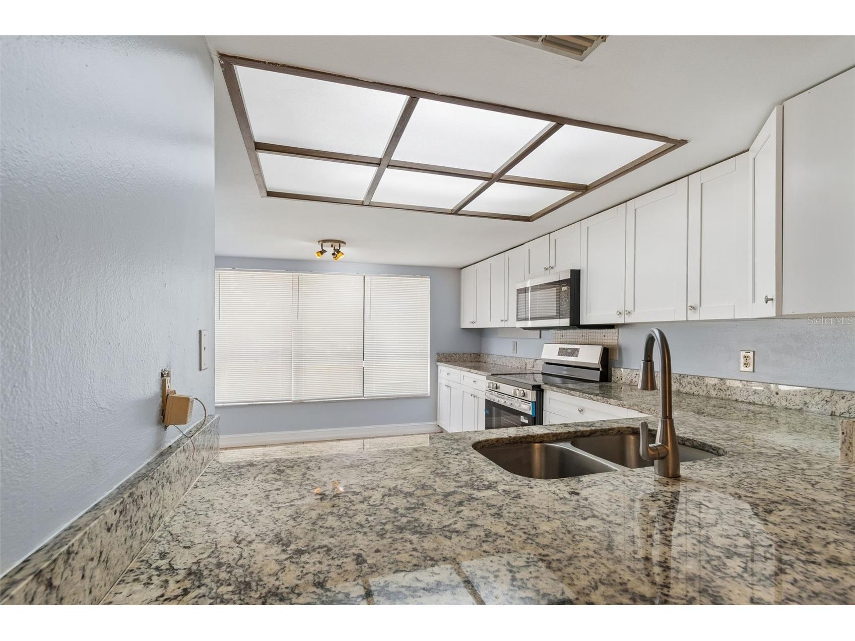 4745 Puritan Circle #4745 Tampa FL 33617 TB8511100 image13