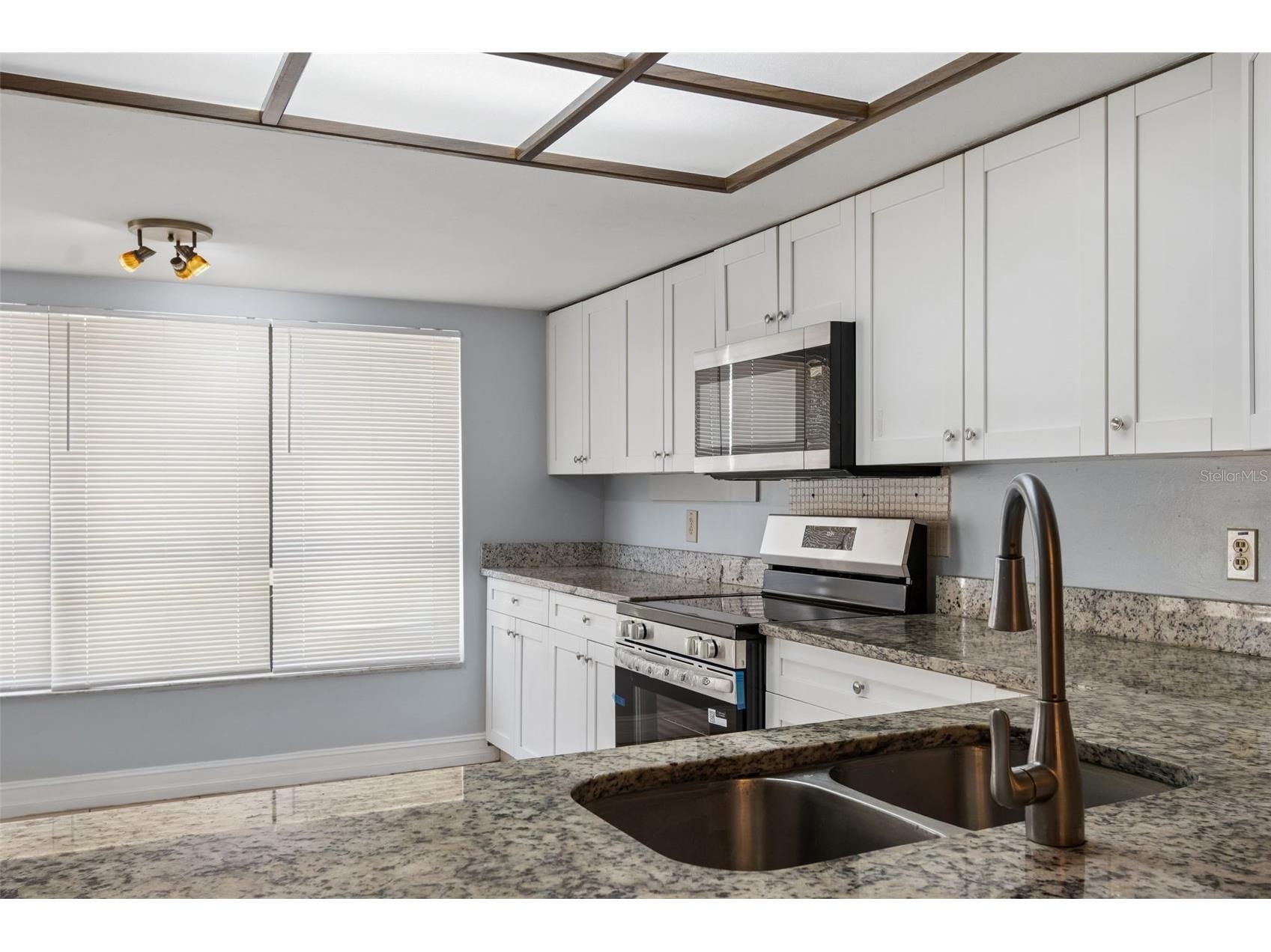 4745 Puritan Circle #4745 Tampa FL 33617 TB8511100 image14