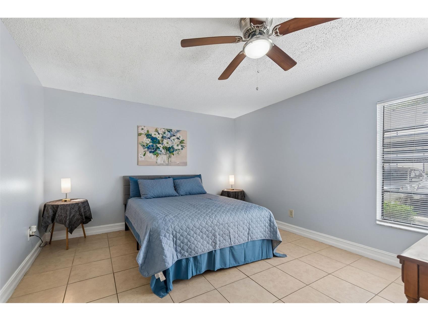 4745 Puritan Circle #4745 Tampa FL 33617 TB8511100 image15