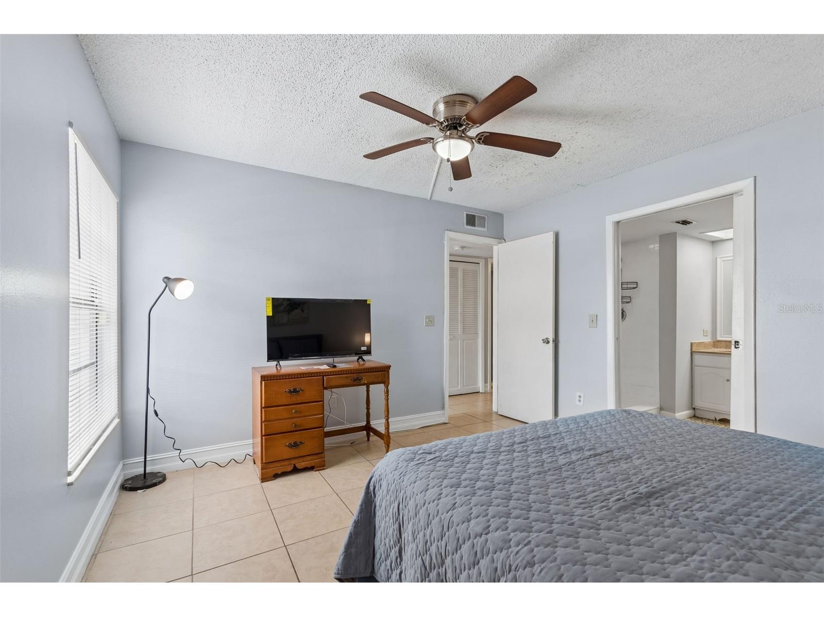 4745 Puritan Circle #4745 Tampa FL 33617 TB8511100 image16