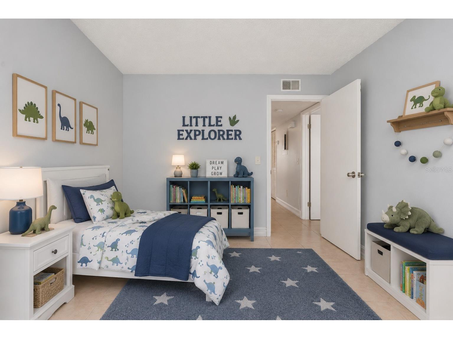 4745 Puritan Circle #4745 Tampa FL 33617 TB8511100 image18
