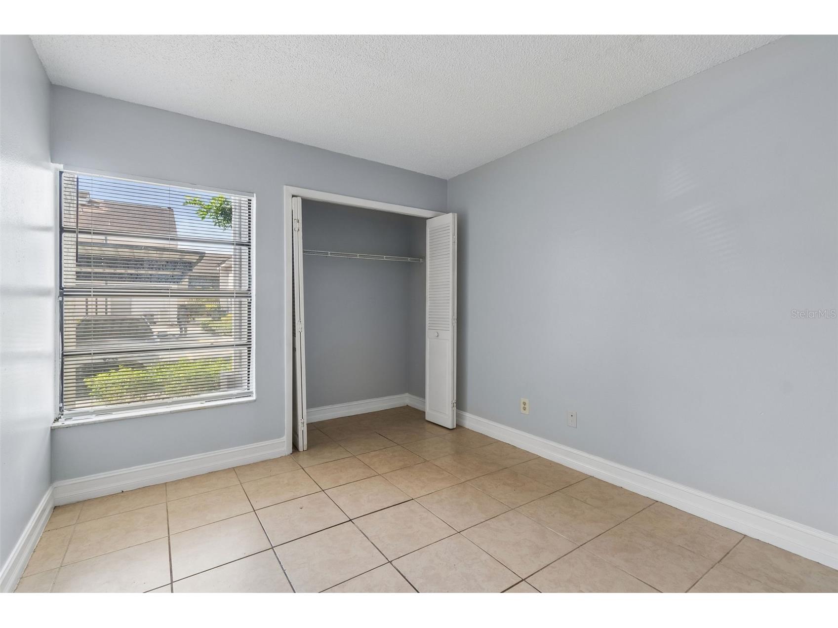 4745 Puritan Circle #4745 Tampa FL 33617 TB8511100 image19