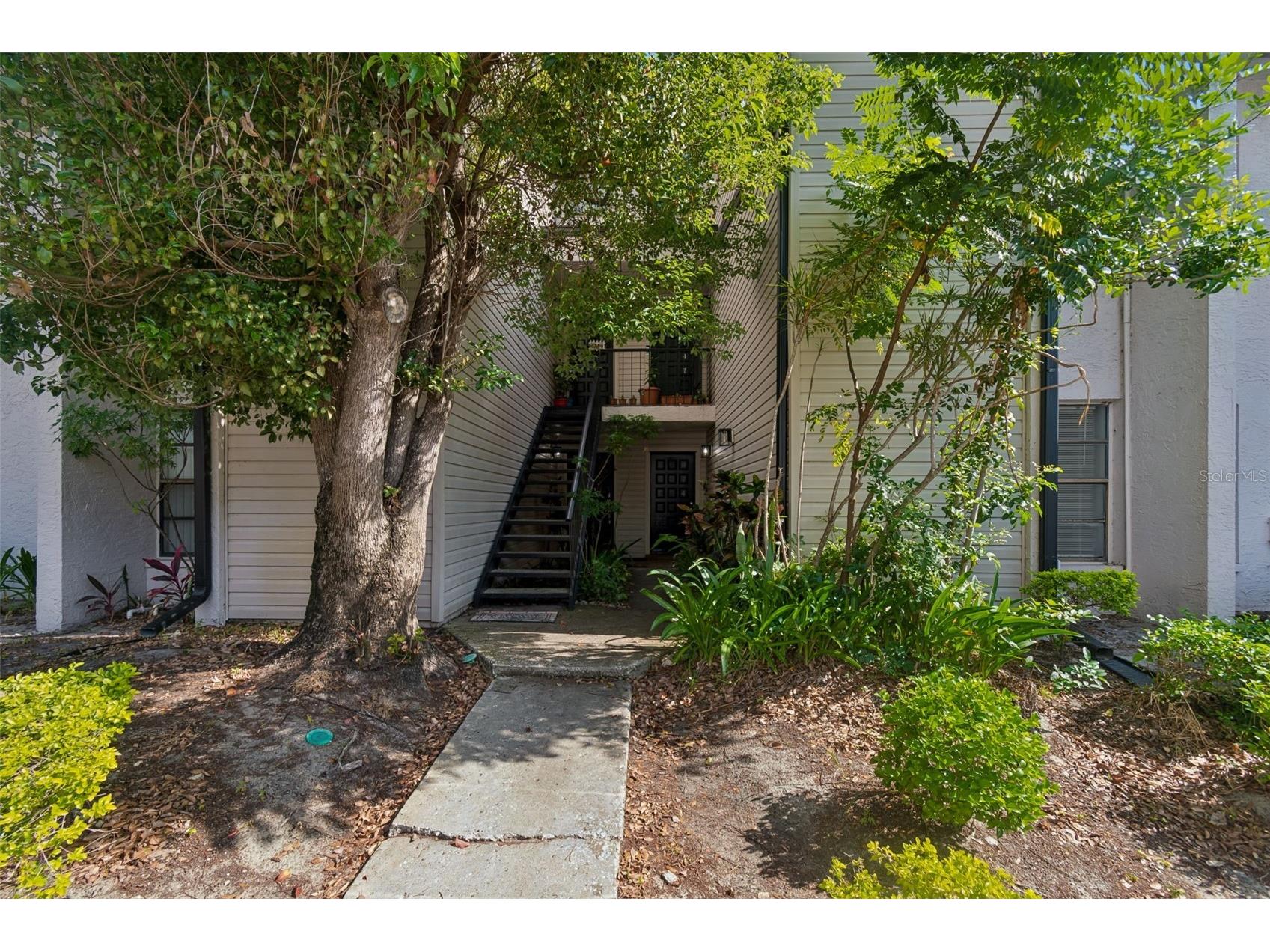 4745 Puritan Circle #4745 Tampa FL 33617 TB8511100 image2