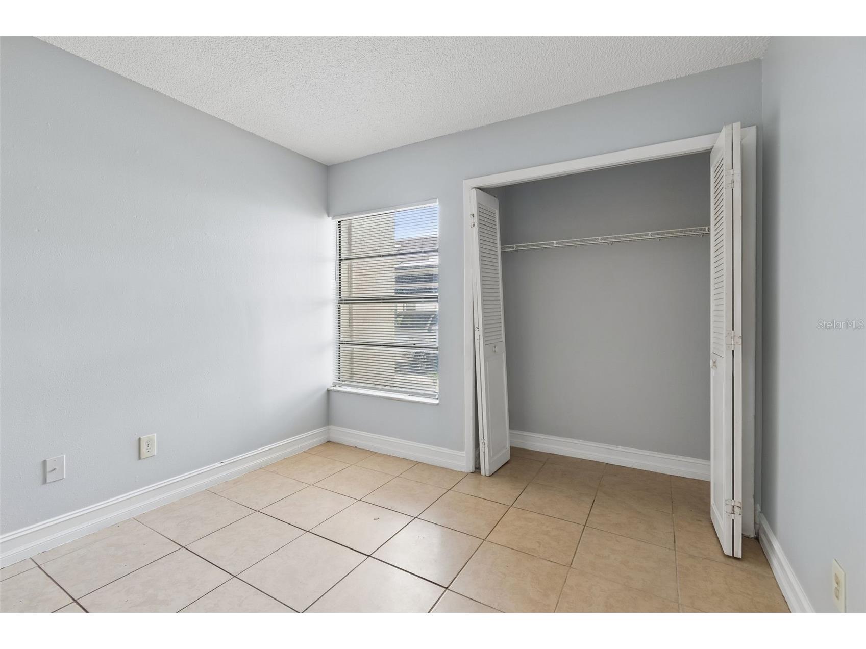4745 Puritan Circle #4745 Tampa FL 33617 TB8511100 image20