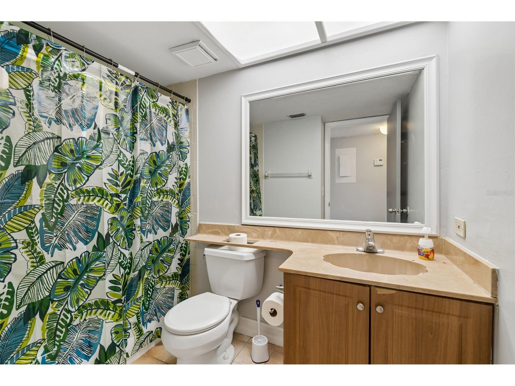 4745 Puritan Circle #4745 Tampa FL 33617 TB8511100 image21