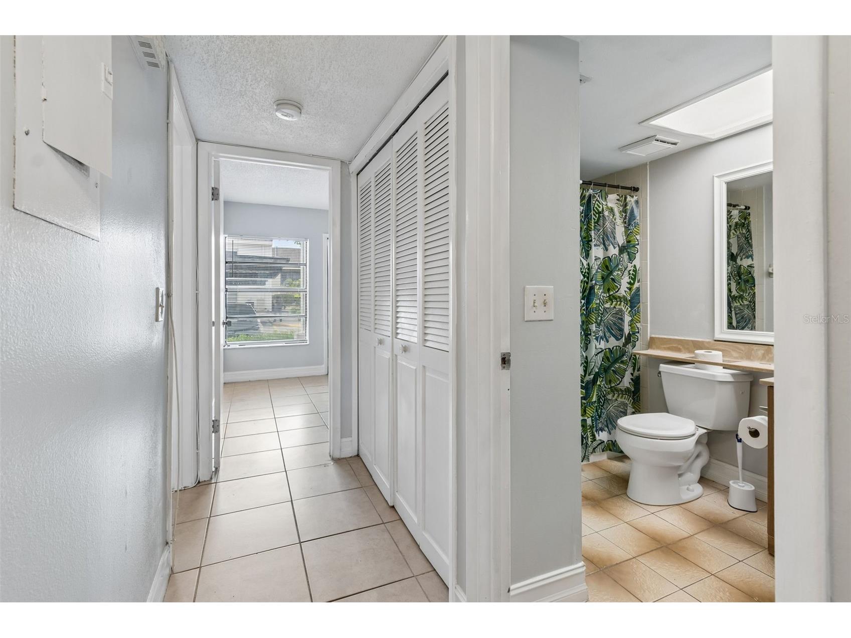 4745 Puritan Circle #4745 Tampa FL 33617 TB8511100 image22