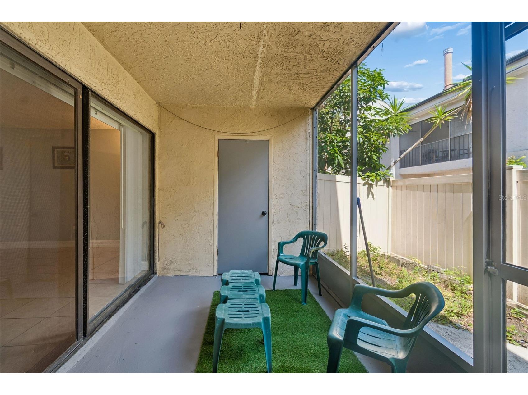 4745 Puritan Circle #4745 Tampa FL 33617 TB8511100 image23