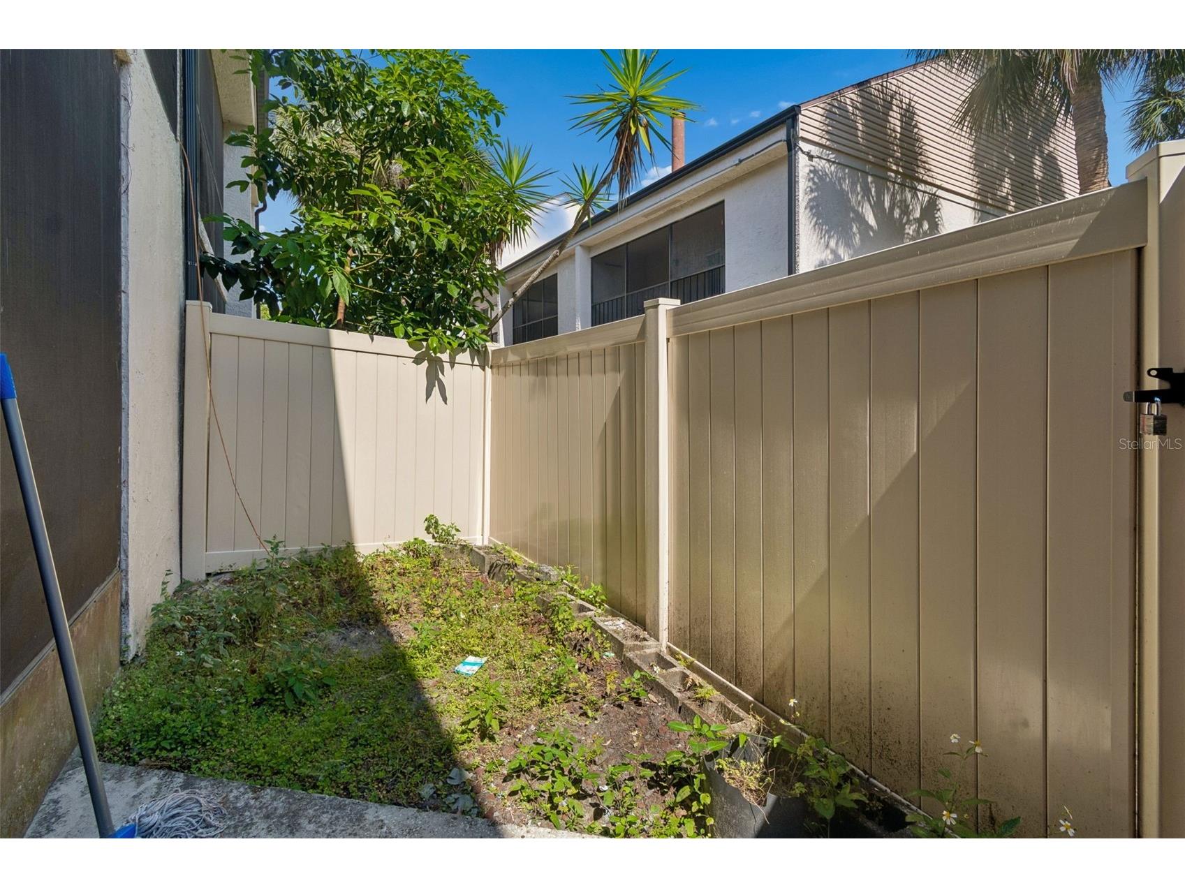 4745 Puritan Circle #4745 Tampa FL 33617 TB8511100 image24
