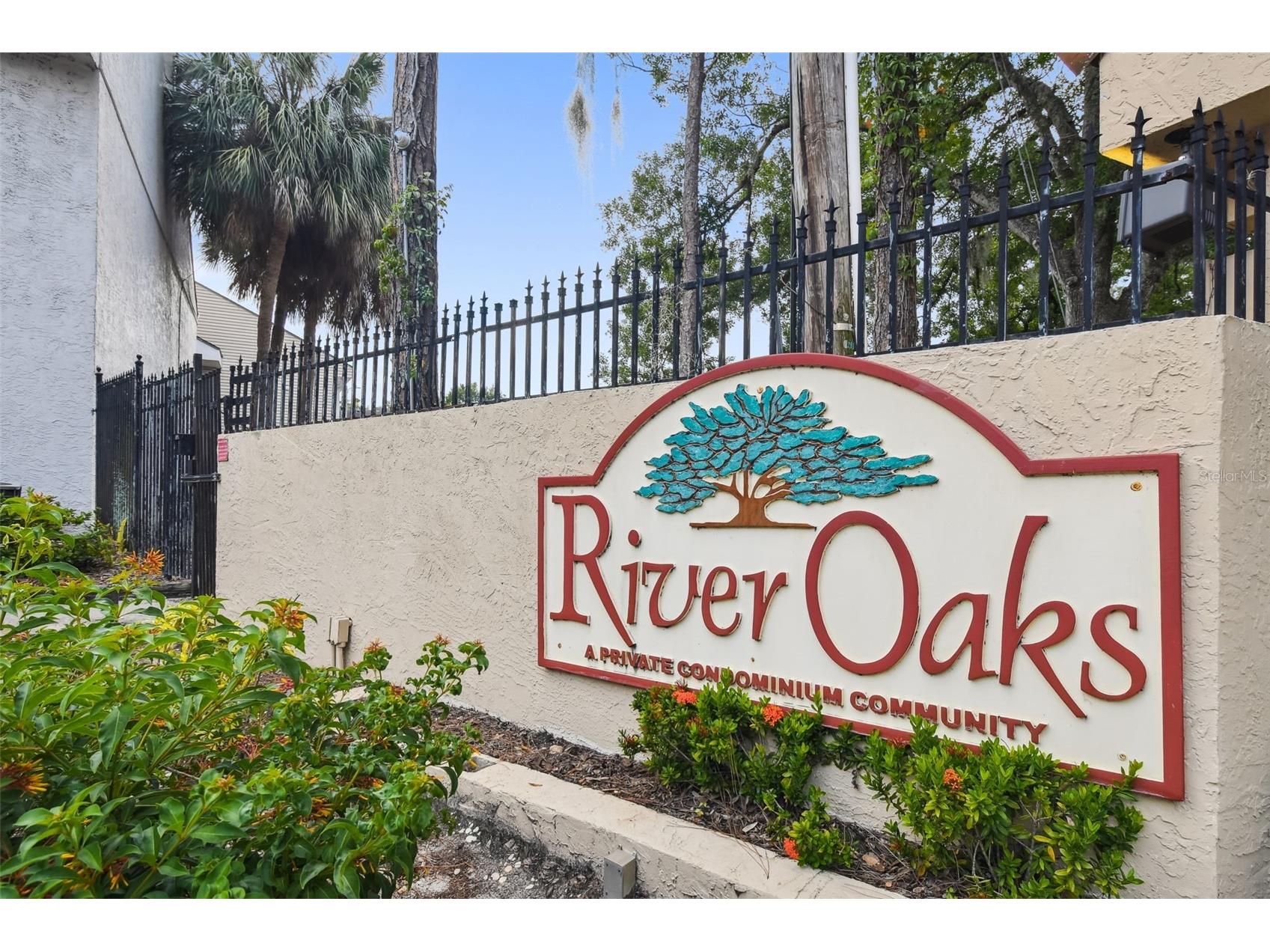 4745 Puritan Circle #4745 Tampa FL 33617 TB8511100 image26