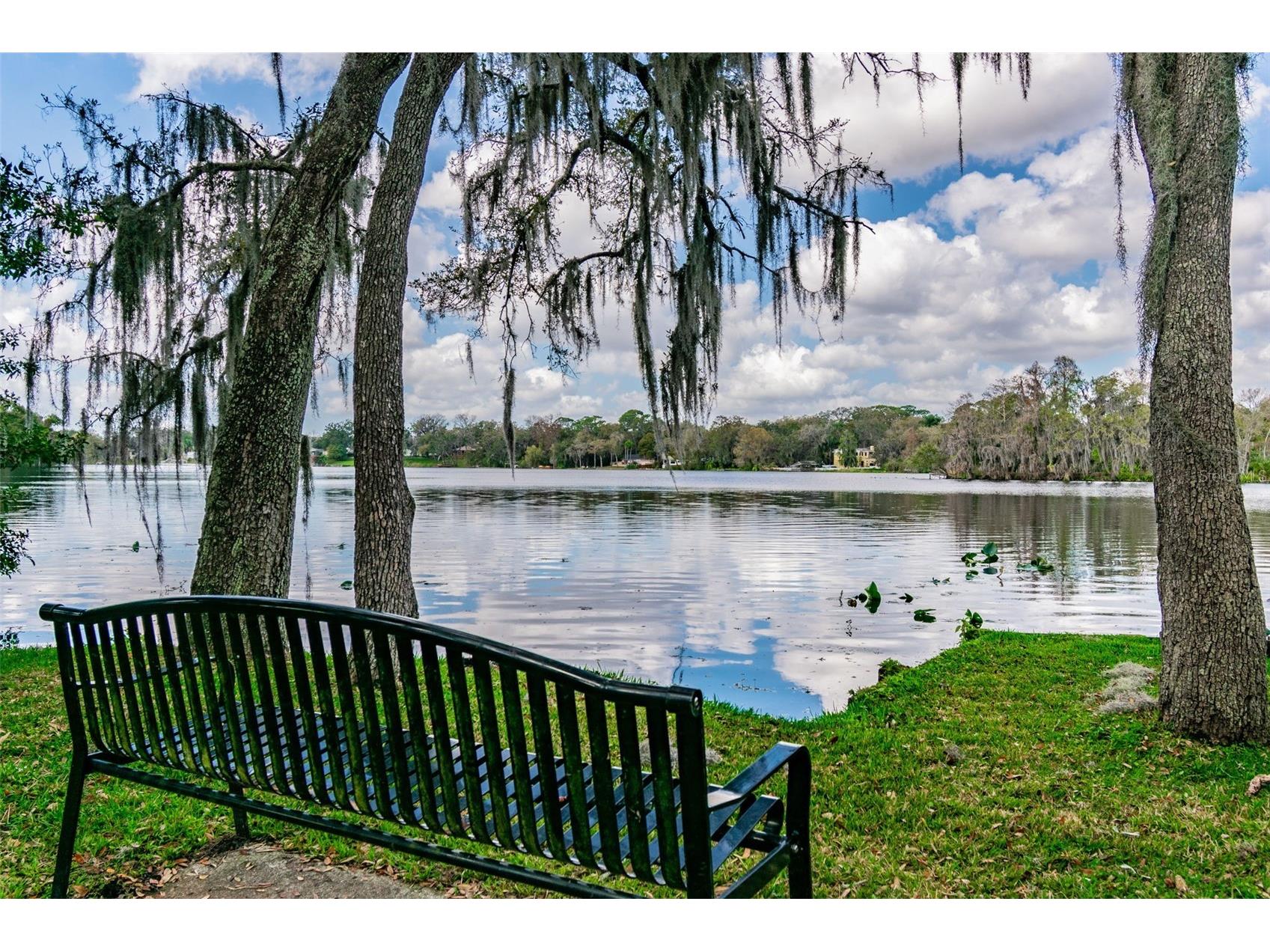4745 Puritan Circle #4745 Tampa FL 33617 TB8511100 image27