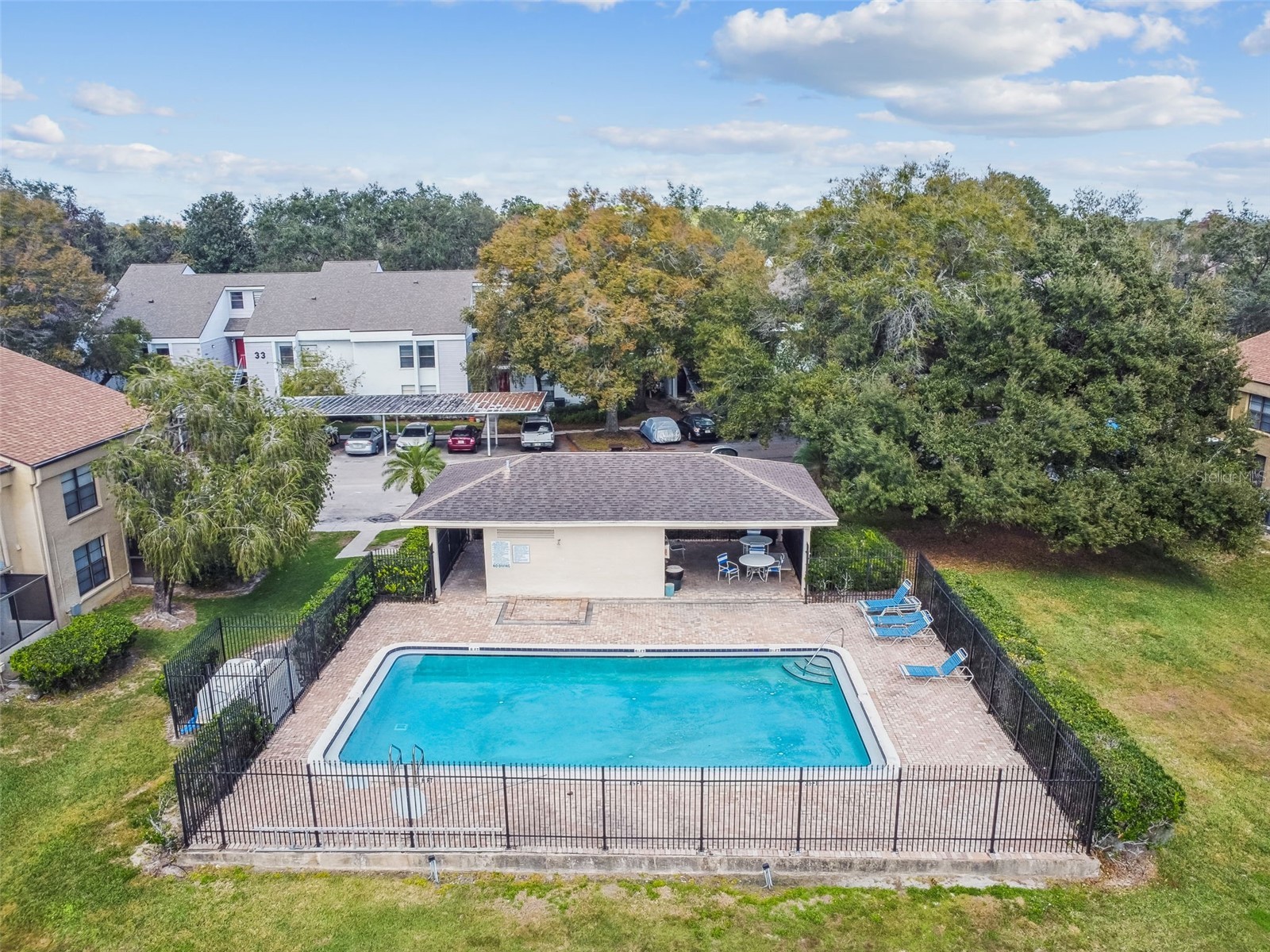 4745 Puritan Circle #4745 Tampa FL 33617 TB8511100 image29