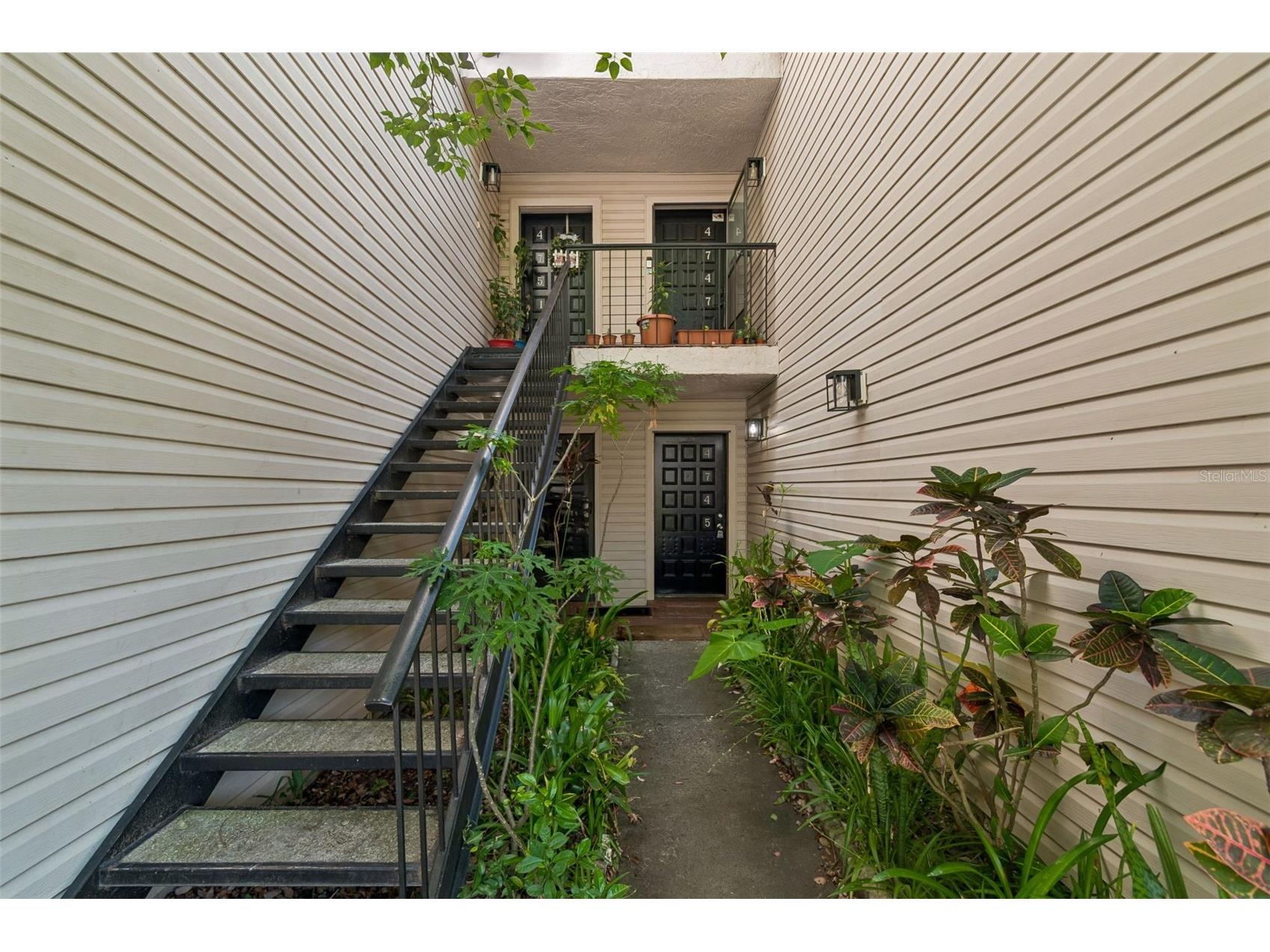 4745 Puritan Circle #4745 Tampa FL 33617 TB8511100 image3