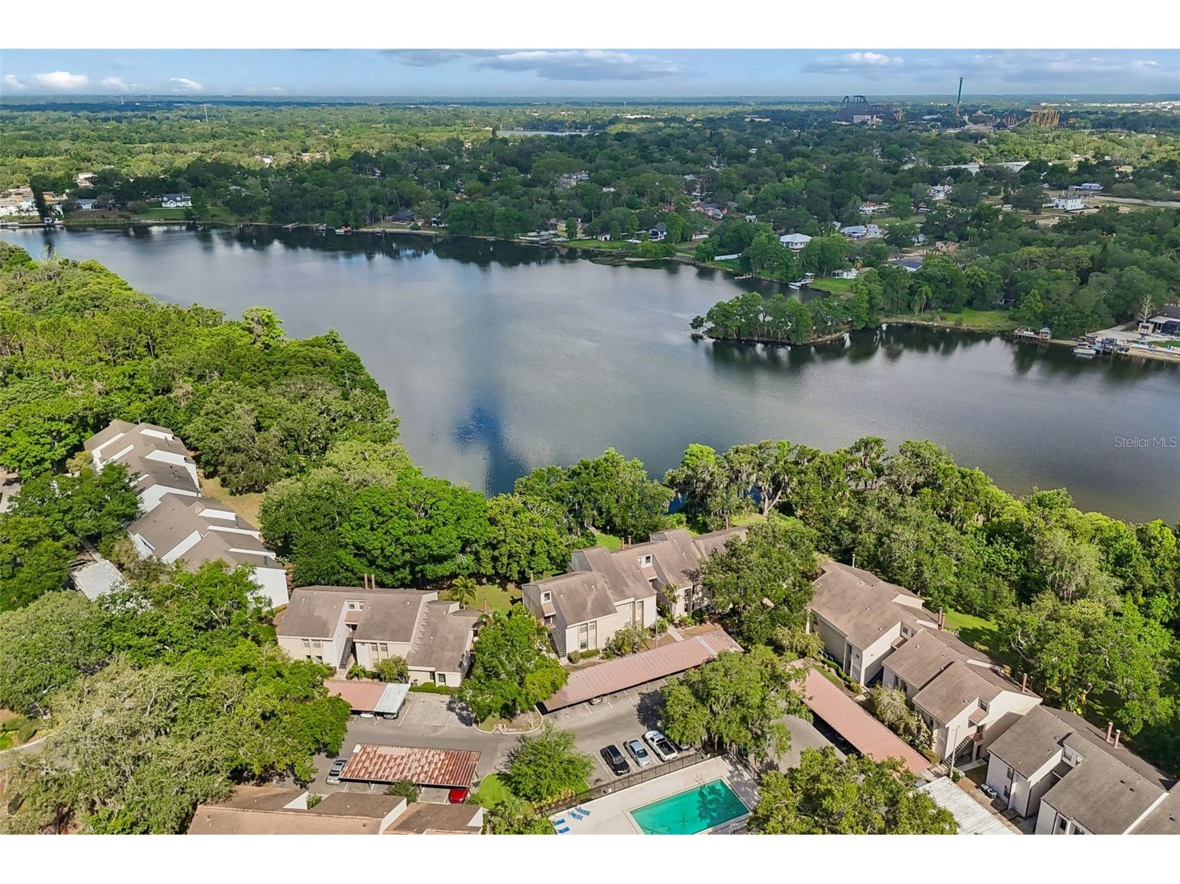 4745 Puritan Circle #4745 Tampa FL 33617 TB8511100 image30
