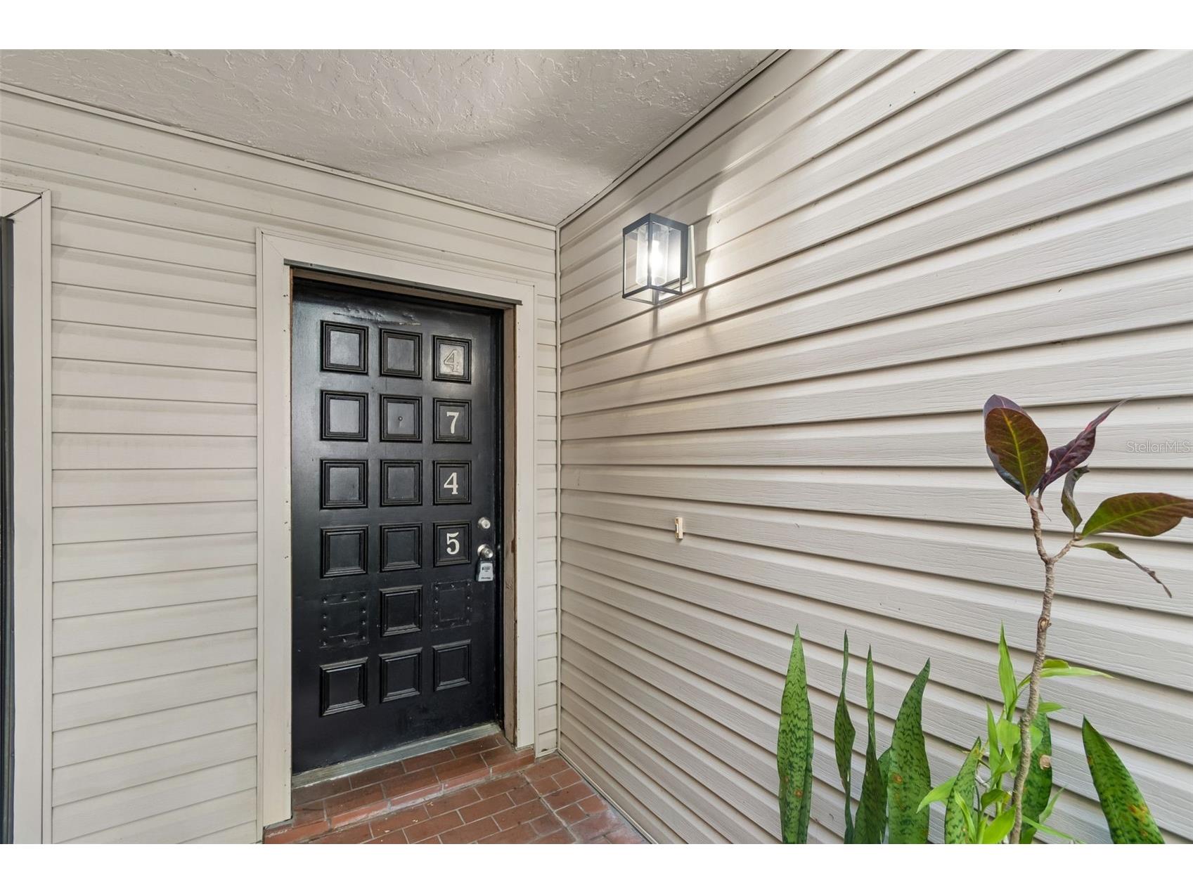4745 Puritan Circle #4745 Tampa FL 33617 TB8511100 image4