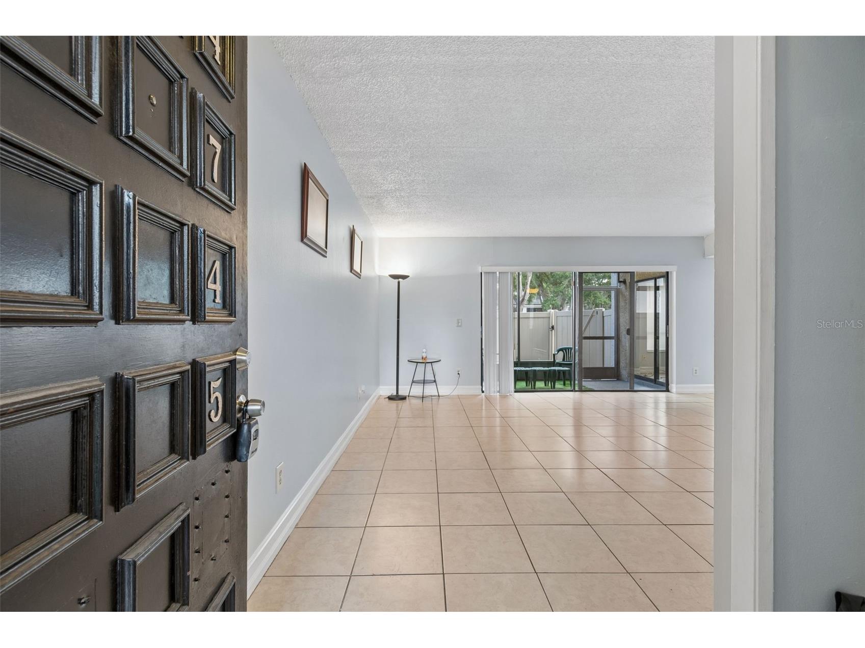 4745 Puritan Circle #4745 Tampa FL 33617 TB8511100 image5