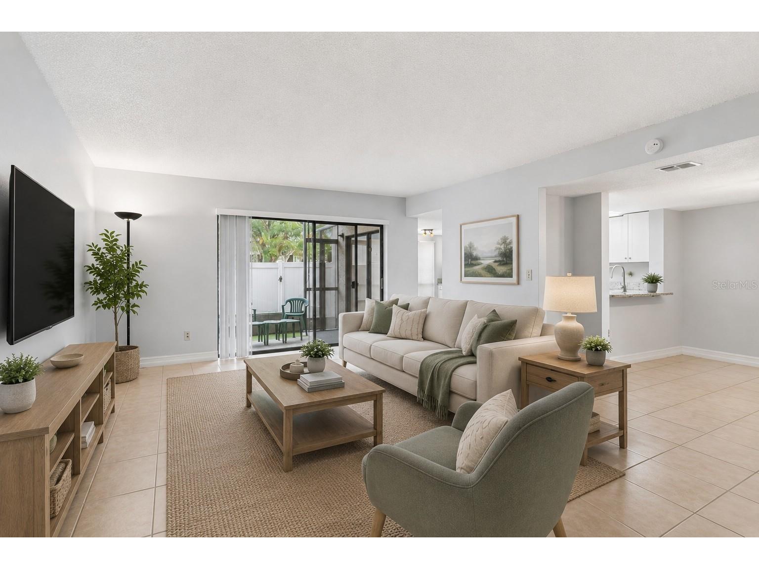 4745 Puritan Circle #4745 Tampa FL 33617 TB8511100 image6