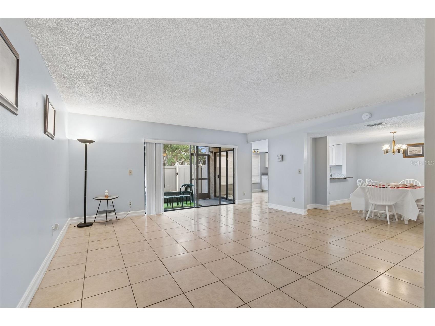 4745 Puritan Circle #4745 Tampa FL 33617 TB8511100 image7
