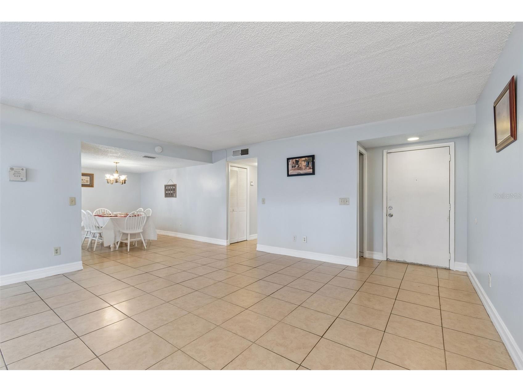 4745 Puritan Circle #4745 Tampa FL 33617 TB8511100 image8