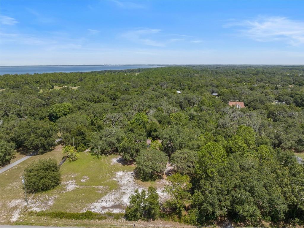 4745 Rummell Road Saint Cloud FL 34771 O6137227 image1