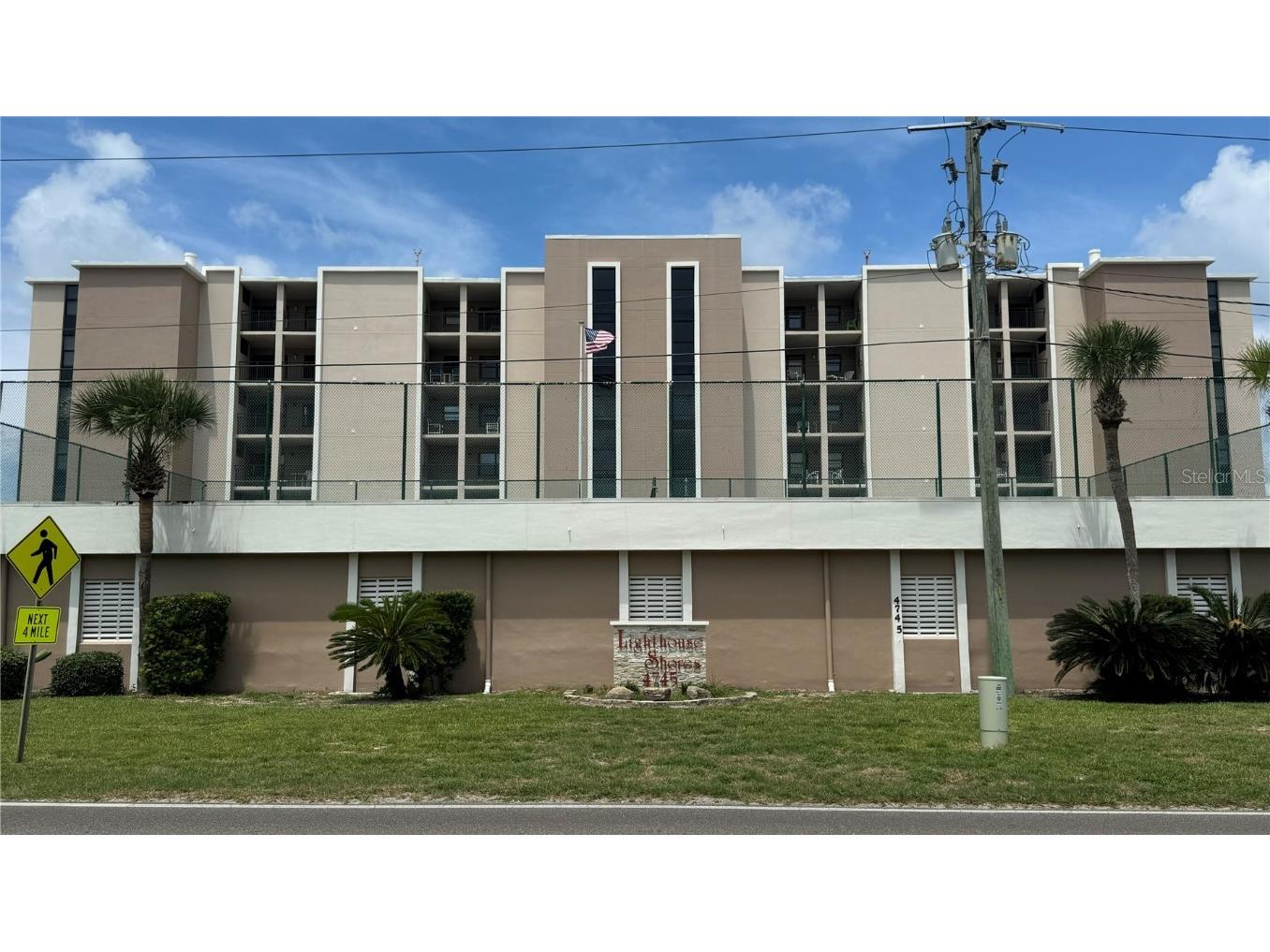 4745 S Atlantic Avenue #3040 Port Orange FL 32127 - ATLANTIC OCEAN O6266694 image1