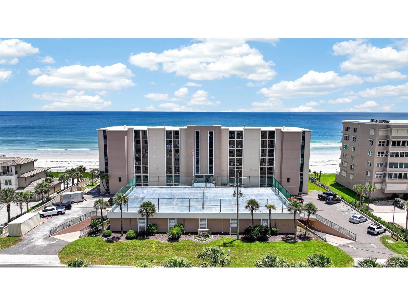 4745 S Atlantic Avenue #4050 Ponce Inlet FL 32127 - ATLANTIC OCEAN FC319371 image1