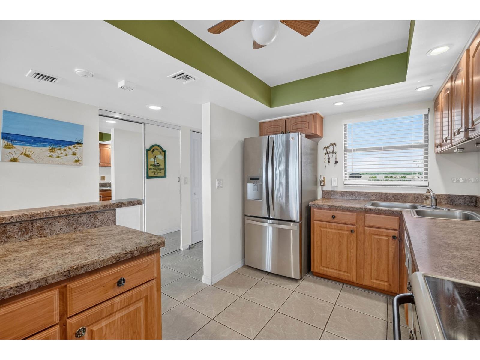 4745 S Atlantic Avenue #4050 Ponce Inlet FL 32127 - ATLANTIC OCEAN FC319371 image10