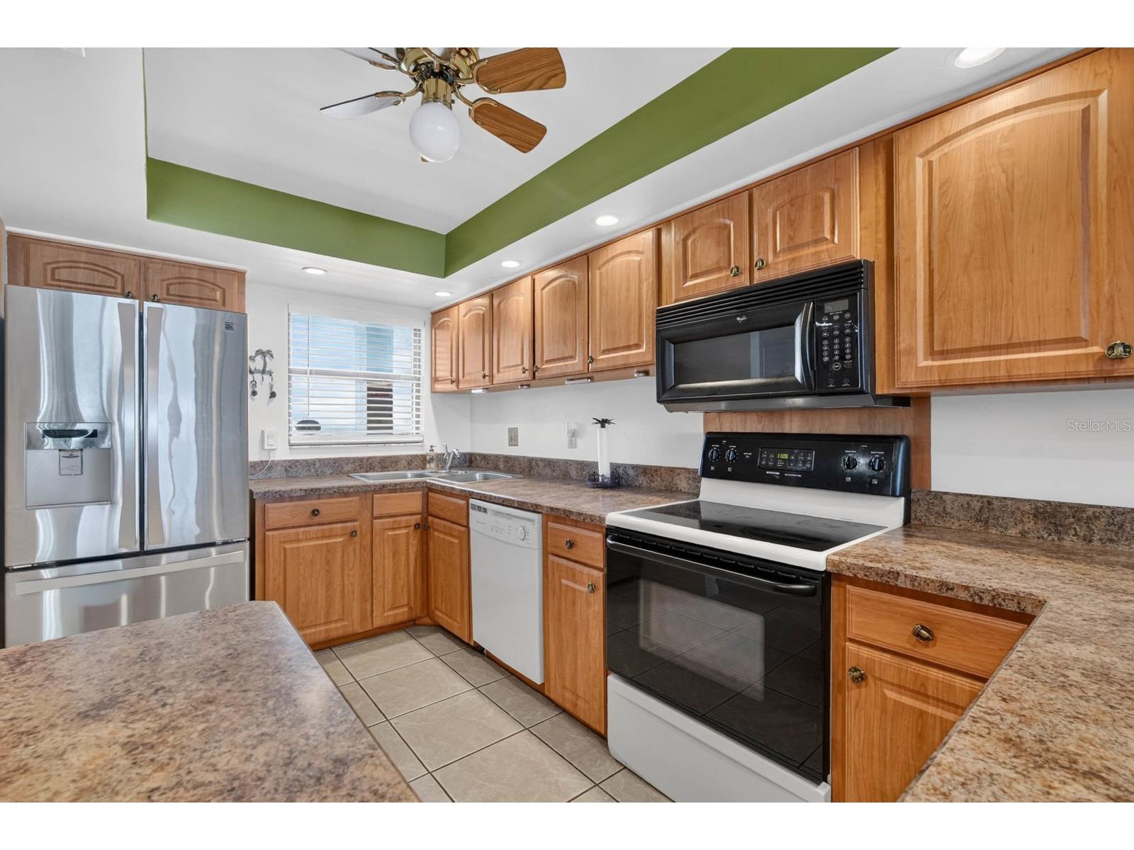 4745 S Atlantic Avenue #4050 Ponce Inlet FL 32127 - ATLANTIC OCEAN FC319371 image11