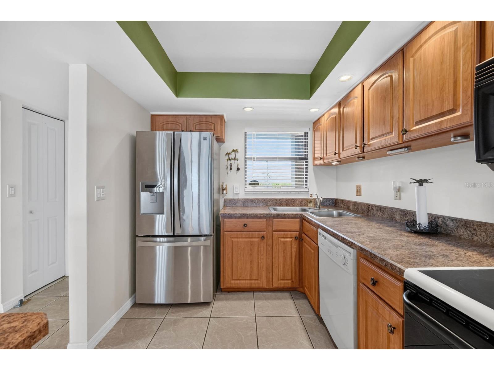 4745 S Atlantic Avenue #4050 Ponce Inlet FL 32127 - ATLANTIC OCEAN FC319371 image12