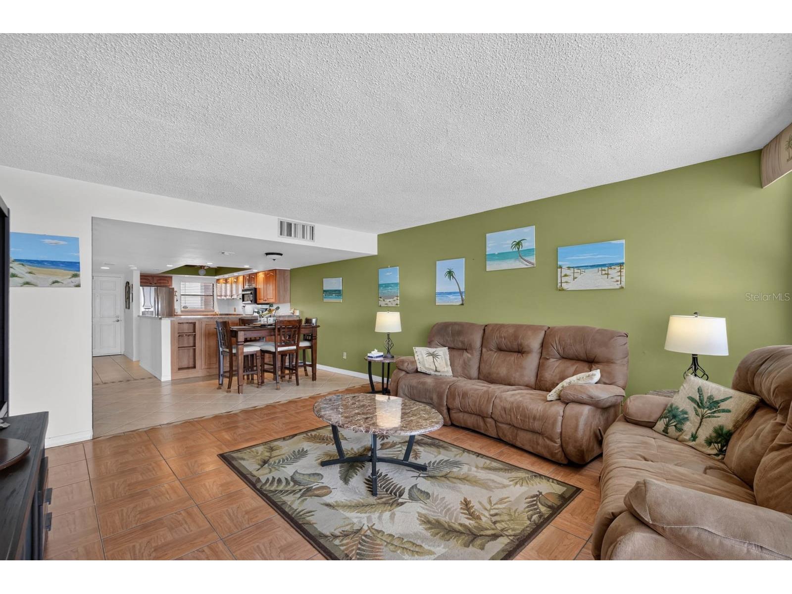 4745 S Atlantic Avenue #4050 Ponce Inlet FL 32127 - ATLANTIC OCEAN FC319371 image16