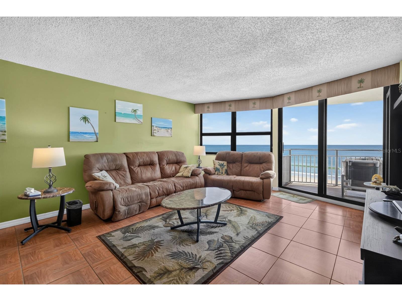 4745 S Atlantic Avenue #4050 Ponce Inlet FL 32127 - ATLANTIC OCEAN FC319371 image17