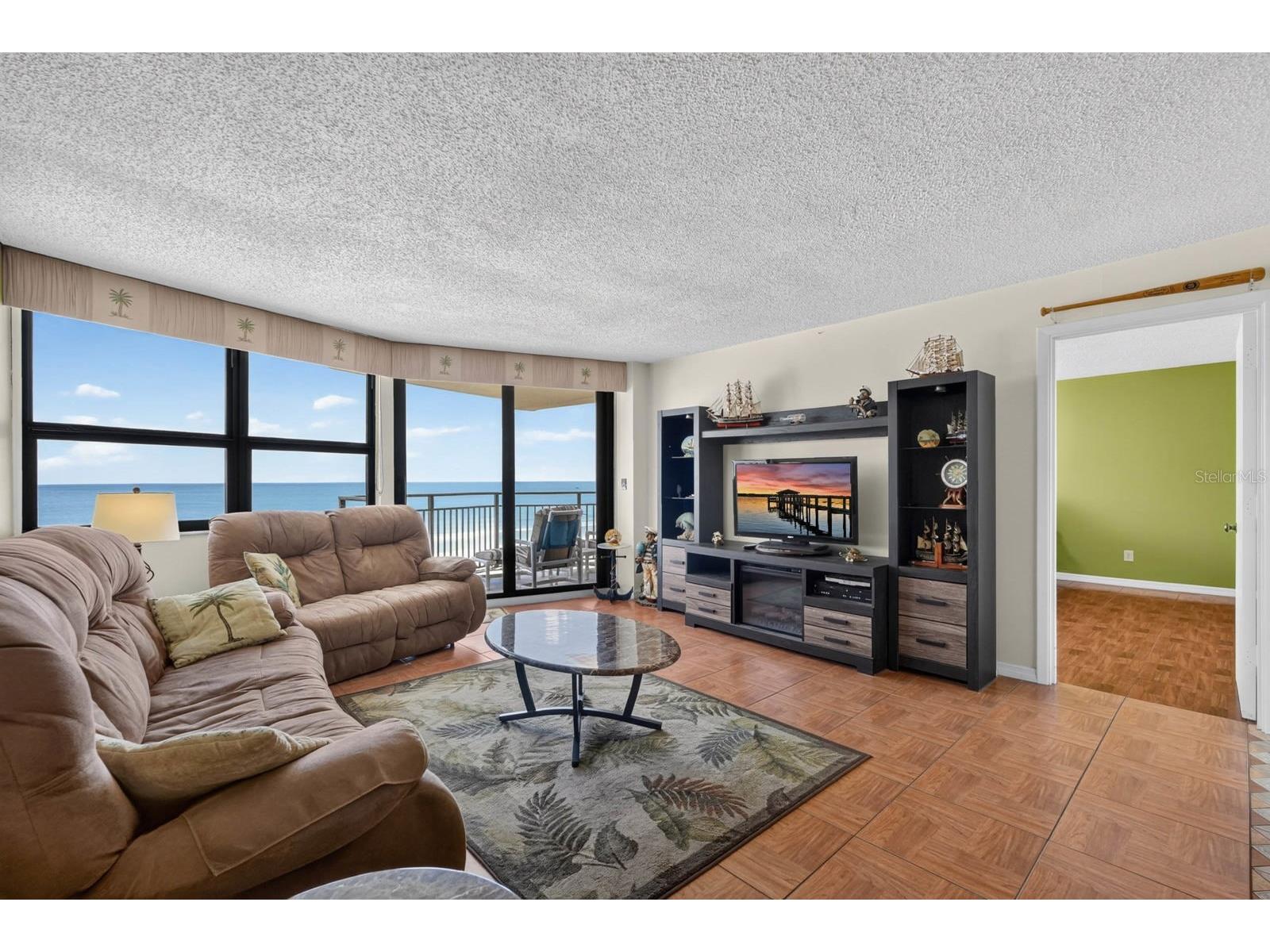 4745 S Atlantic Avenue #4050 Ponce Inlet FL 32127 - ATLANTIC OCEAN FC319371 image18